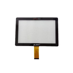 Touch Screen Digitizer for Advanced Diagnostics SMART Pro